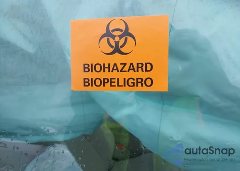 2016 Nissan Rogue Sl from USA, damaged, VIN 5N1AT2MV6GC876959